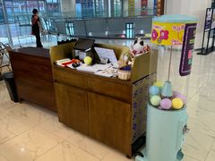 -重庆高老九火锅(吴中永旺店)
