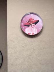 -丽都整形美容医院·全国连锁旗舰店