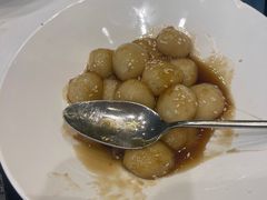 -源牌酒店·家常六安菜