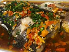 -大碗先生(万家丽店)