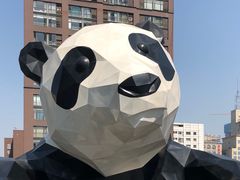 -好利来(乐堤港店)