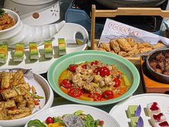 -老宁波1381餐厅(宏泰广场店)
