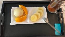 -致友月子会所(麓湖店)