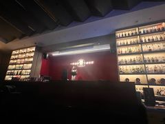 -苏州凯悦酒店·酒肆(华池街店)
