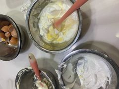 -DIY SWEET21(升平路店)