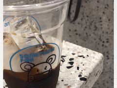 -Something For(中洲湾店)