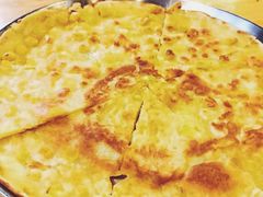 -喝丢一只鞋辣炒海鲜小烧烤(三八广场店)