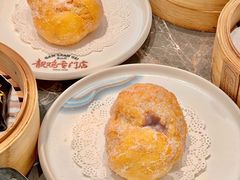 -金山记靓鸡·地道中山味(湖滨中路店)