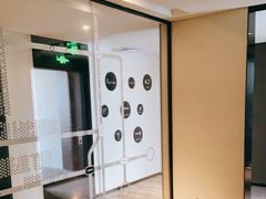 -苏州观前平江CitiGO欢阁酒店