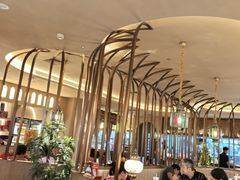 -相约·羊村小馆非遗手抓肉(七一酱园店)