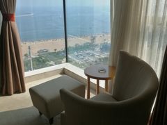 -秦皇岛秦皇国际大酒店