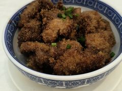 -庐州太太(鼓楼店)