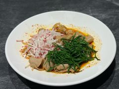 -紫泥369粗粮季(鼓楼店)