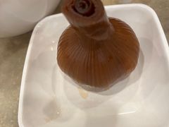 -牛街·马辈儿涮肉(陶然亭店)