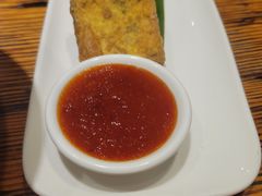 -临家闽南菜(宝洲路店)