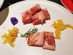 -小厨娘金榜题名(夫子庙贡院街店)