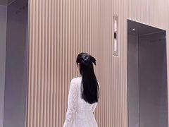 -济南恒隆广场