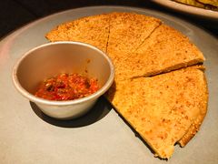 -丝路金桃·新疆菜(徐汇店)