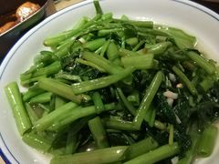 -慧娟面馆·餐厅(望江路店)