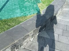 -浅深(北京北四环精品店)