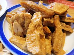 -好這口重庆小面(总店)