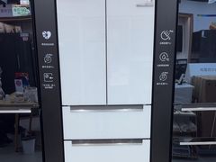 -京东五星电器(秋涛店)