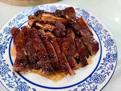 -邱记私房菜·十八年本地菜