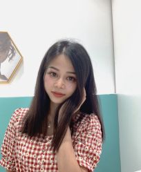 -久匠半永久纹眉