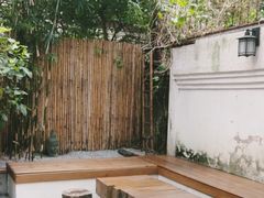 -拾壹cafe·工作室