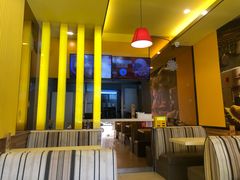 -尊宝比萨(棠东店)