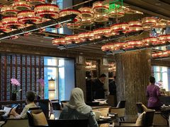 -北京四季酒店·采逸轩