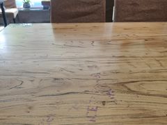 -小船渔村•大连菜•大连焖鱼(明泽街店)