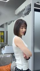 -风生造型