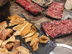 -福合埕牛肉丸(福平路店)