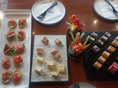 -haxnbauer海森堡德国餐厅(深圳coco店)