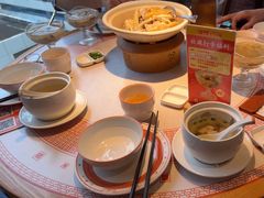 -话梅·客家小厨(东门店)