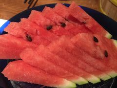 -又一福烤鸭·北京菜(东四店)