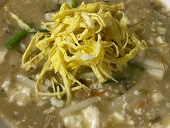 -嵊州特色小吃(萧山街店)