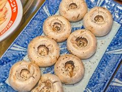 -肉问屋·元气一番烧肉(北京总店)