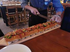 -COMMUNE幻师(上邦百汇城店)