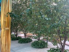 -哈尔滨中央大街华特酒店