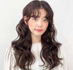 -TOP HAIR SALON