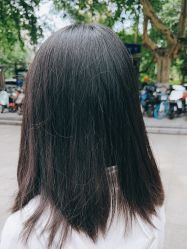 -109美发沙龙