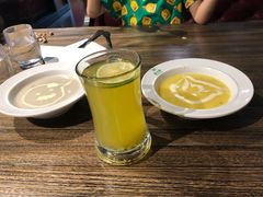 -豪尚豪牛排(彩悦城店)