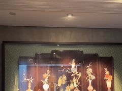 -觀芷隐轩