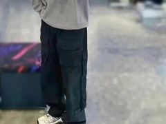 -远大购物中心(南岗店)