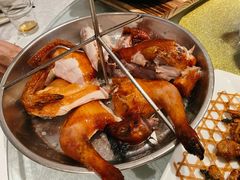 -五稻厨房粤西菜(新闻店)