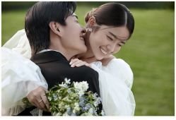 -杭州金夫人婚纱摄影(富阳私享店)