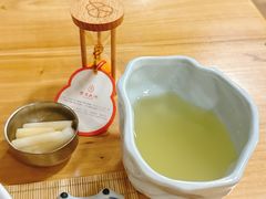 -蟹家大院(外滩店)