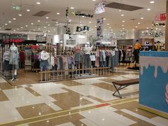 -伊藤洋华堂(温江店)